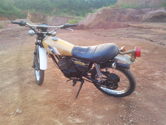 Name:  20121013_175951 (Small).jpg
Views: 224
Size:  109.2 KB