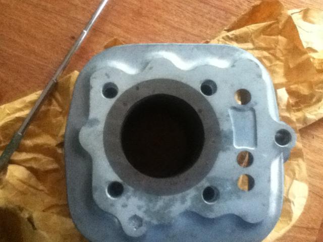 Name:  IMG_0521.jpg
Views: 96
Size:  40.8 KB