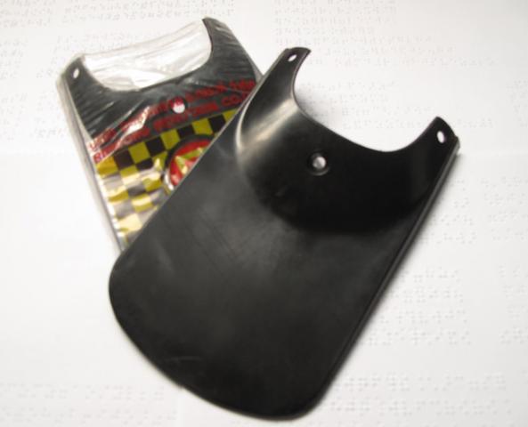 Name:  ǵͺѧŹ˹Ժҡ.jpg
Views: 7251
Size:  21.0 KB