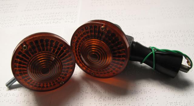 Name:   mono.jpg
Views: 6979
Size:  27.4 KB