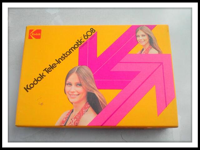 Name:  8.jpg
Views: 378
Size:  29.7 KB