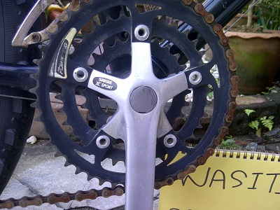 Name:  IMG-20121118-02205.jpg
Views: 758
Size:  61.6 KB