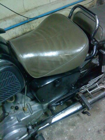 Name:  DSC00298.jpg
Views: 1720
Size:  27.7 KB