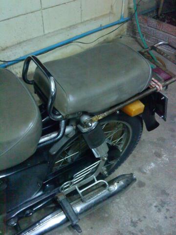 Name:  DSC00299.jpg
Views: 1420
Size:  27.7 KB