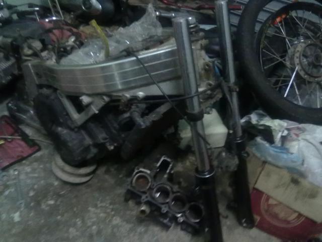Name:  081120122953.jpg
Views: 2089
Size:  35.8 KB