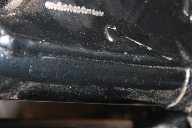 Name:  IMG_2509.jpg
Views: 2429
Size:  33.7 KB