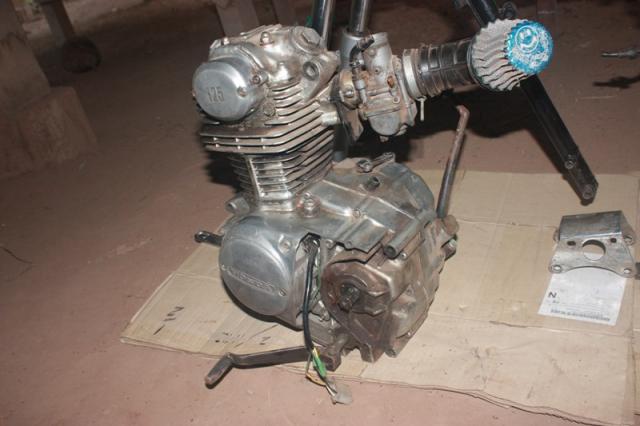 Name:  IMG_2501.jpg
Views: 2538
Size:  34.5 KB