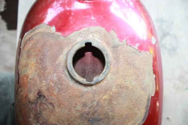 Name:  IMG_4331.jpg
Views: 2346
Size:  33.8 KB