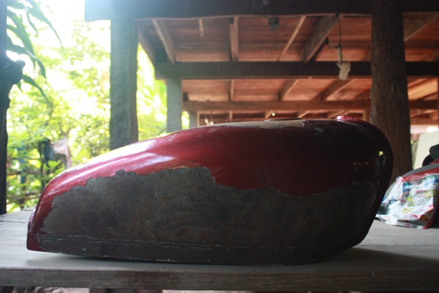 Name:  IMG_4332.JPG
Views: 2357
Size:  139.2 KB