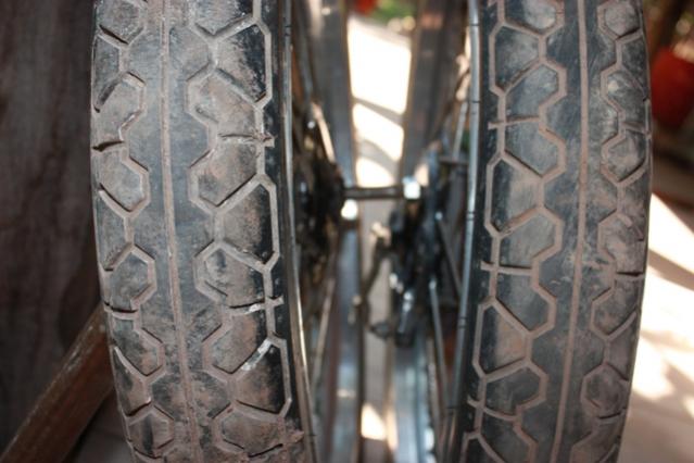 Name:  IMG_4388.jpg
Views: 2377
Size:  39.1 KB