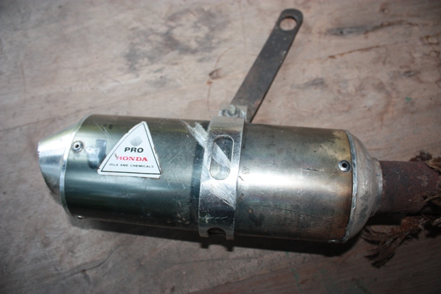 Name:  IMG_4349.JPG
Views: 2349
Size:  130.3 KB