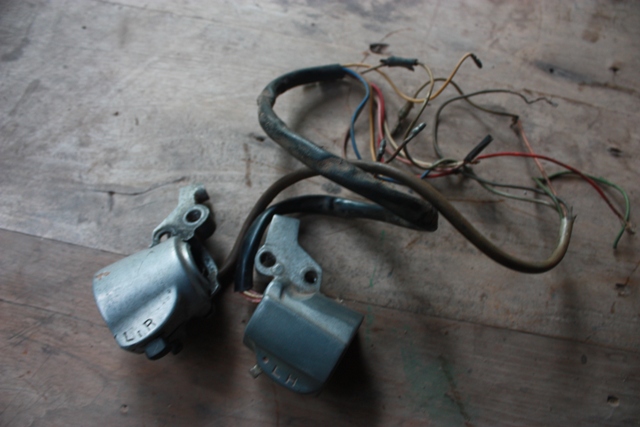 Name:  IMG_4355.JPG
Views: 2321
Size:  123.9 KB