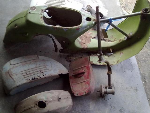 Name:  556853_291269420992068_1280787531_n.jpg
Views: 700
Size:  40.6 KB