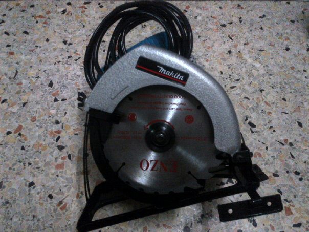 Name:  485103_410088909060032_1848889119_n.jpg
Views: 1178
Size:  63.0 KB