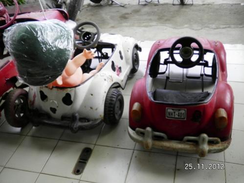 Name:  SANY0109.jpg
Views: 1757
Size:  29.9 KB