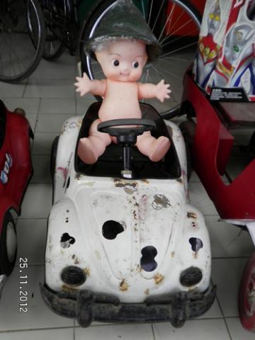 Name:  SANY0113.jpg
Views: 1376
Size:  26.2 KB