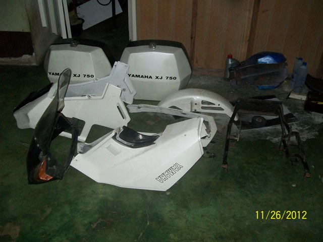 Name:  100_3442.JPG
Views: 271
Size:  85.2 KB