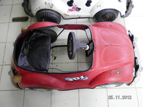 Name:  SANY0114.JPG
Views: 1346
Size:  134.3 KB