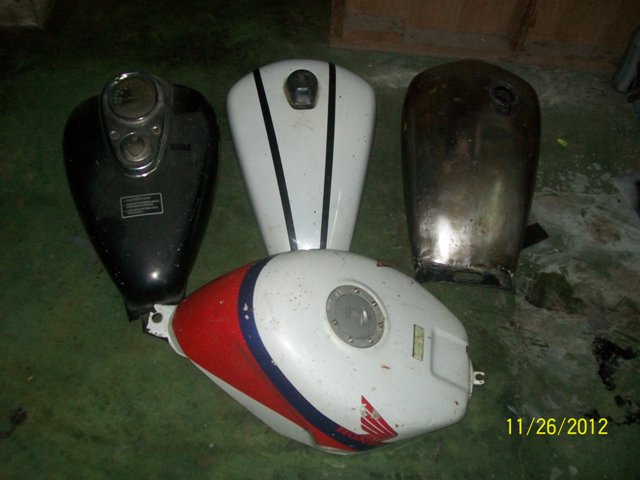 Name:  100_3438.JPG
Views: 273
Size:  53.4 KB