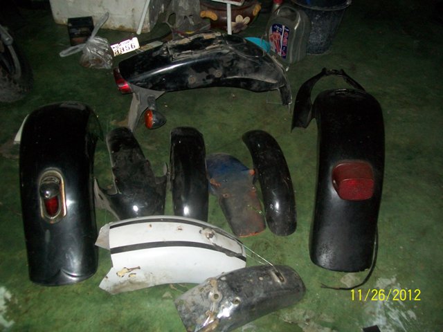 Name:  100_3443.JPG
Views: 276
Size:  63.2 KB