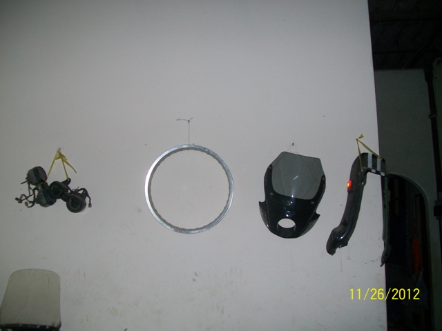 Name:  100_3445.JPG
Views: 260
Size:  72.9 KB