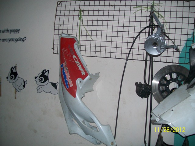 Name:  100_3447.JPG
Views: 261
Size:  83.0 KB