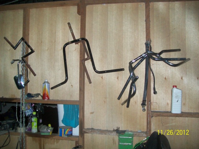 Name:  100_3449.JPG
Views: 252
Size:  93.2 KB