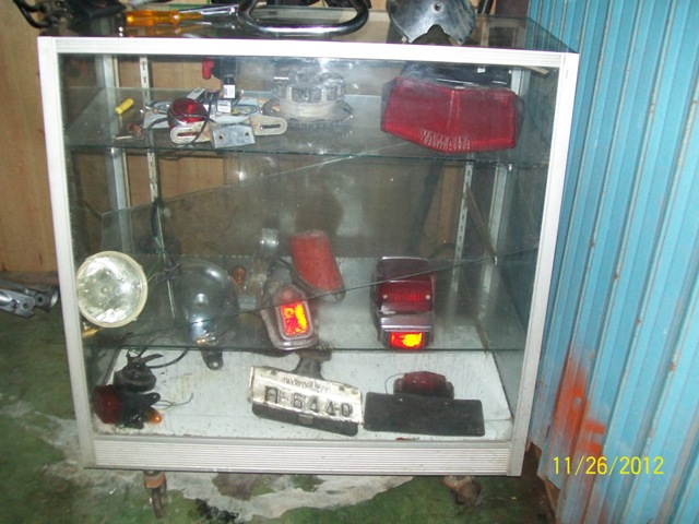 Name:  100_3450.JPG
Views: 251
Size:  104.4 KB