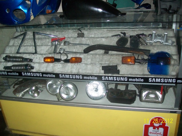 Name:  100_3451.JPG
Views: 248
Size:  104.6 KB