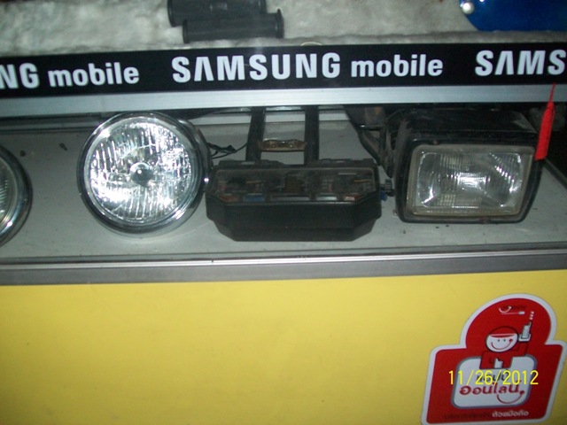 Name:  100_3455.JPG
Views: 251
Size:  87.1 KB