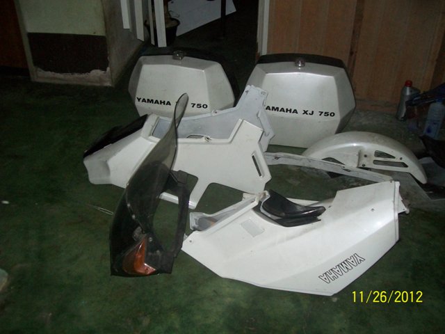 Name:  100_3440.JPG
Views: 250
Size:  53.3 KB