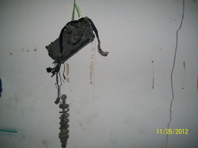 Name:  100_3446.JPG
Views: 243
Size:  54.8 KB