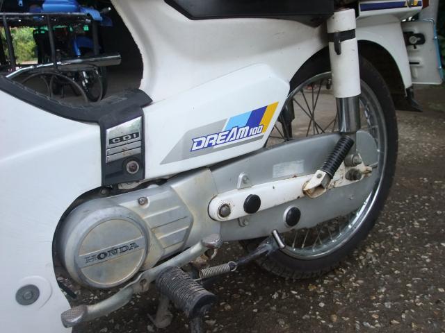 Name:  DSCF5730.jpg
Views: 619
Size:  45.8 KB