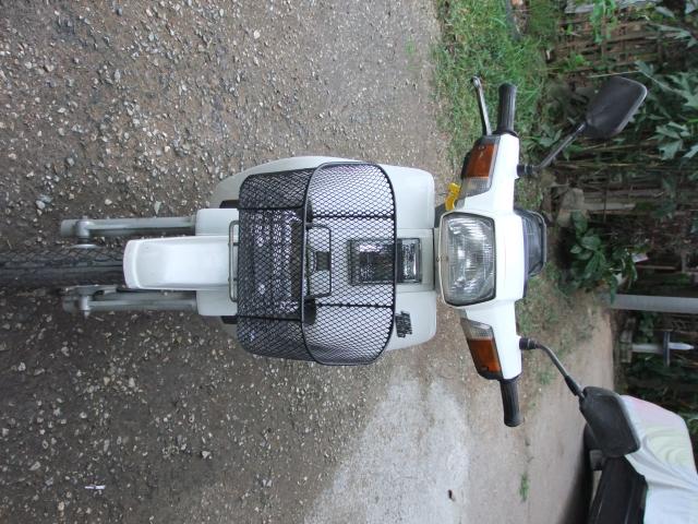 Name:  DSCF5735.jpg
Views: 629
Size:  67.6 KB