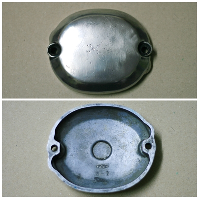 Name:  page123.jpg
Views: 1055
Size:  118.7 KB