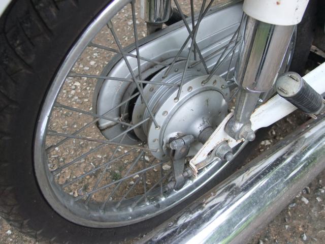 Name:  DSCF5745.jpg
Views: 608
Size:  53.9 KB