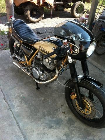 Name:  SR400.jpg
Views: 457
Size:  39.2 KB