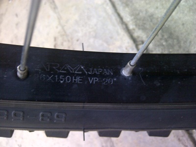 Name:  IMG-20121118-02212.jpg
Views: 661
Size:  33.7 KB