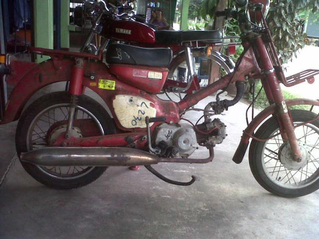 Name:  IMG00010-20121124-1304.jpg
Views: 1713
Size:  55.2 KB