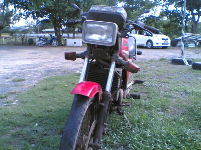 Name:  26112012(012).jpg
Views: 763
Size:  66.4 KB