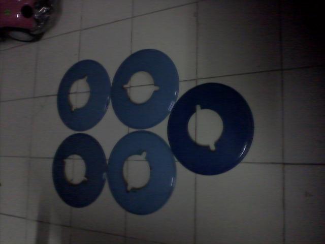 Name:  IMG_20121127_100930.jpg
Views: 1339
Size:  19.5 KB