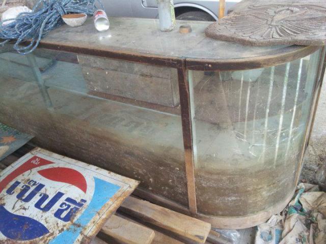 Name:  533955_131739156979734_527388788_n.jpg
Views: 1375
Size:  51.5 KB