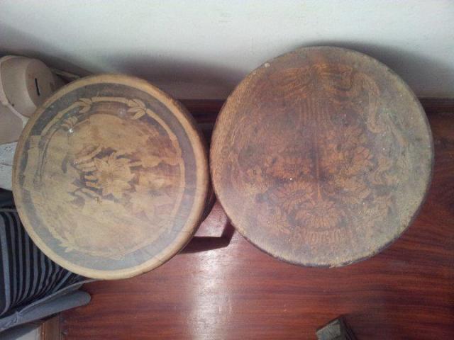 Name:  252327_131739373646379_1430555293_n.jpg
Views: 1395
Size:  38.0 KB