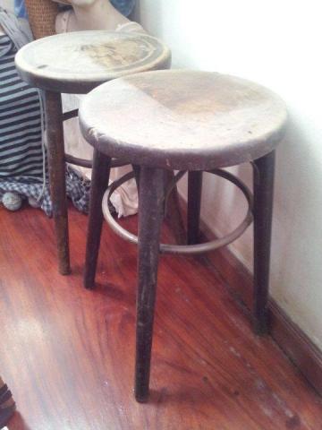 Name:  59175_131739130313070_1190590695_n.jpg
Views: 1384
Size:  22.3 KB