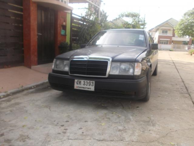 Name:  DSCN3359.jpg
Views: 1088
Size:  33.7 KB