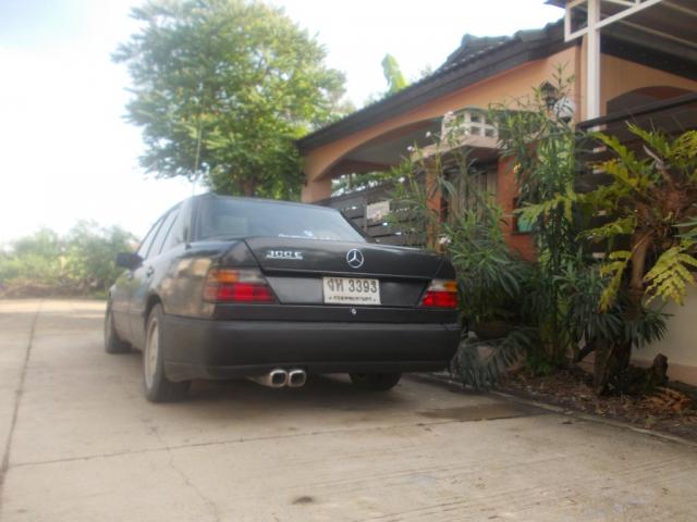 Name:  DSCN3360.jpg
Views: 1109
Size:  38.7 KB
