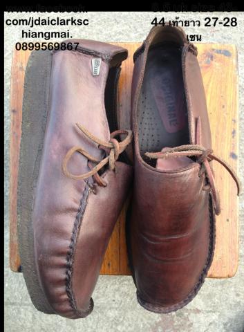 Name:  Clarks ͧ §.jpg
Views: 3154
Size:  32.2 KB