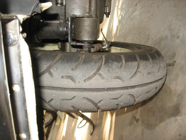 Name:  IMG_1311.jpg
Views: 274
Size:  43.1 KB