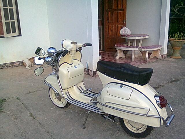 Name:  190204_421959097853981_2097832517_n.jpg
Views: 272
Size:  51.2 KB