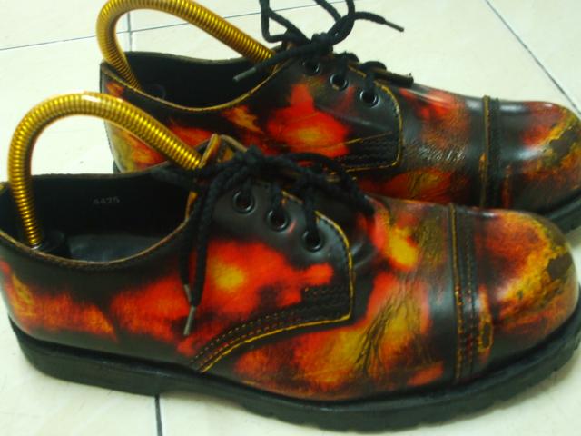 Name:  DSCF4023.jpg
Views: 148
Size:  38.7 KB
